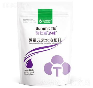 ΢��Ԫ��ˮ�ܷ�100g