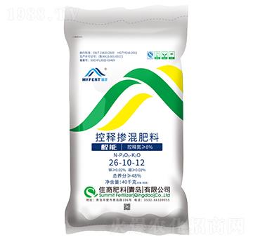 ��(m��ng)�S��ጓ����26-10-12-ס�̷���