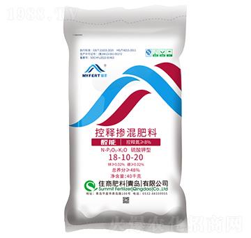 ��(m��ng)�S��ጓ����18-10-20-ס�̷���