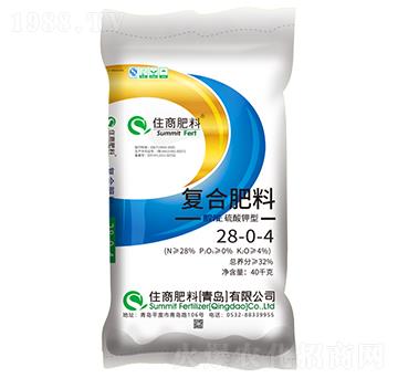 ��ȩ��ጏ�(f��)�Ϸ���28-