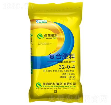 ��ȩ��ጏ�(f��)�Ϸ���32-