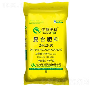 �Ȼ���͏�(f��)�Ϸ���24-