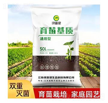 ������|-�G����