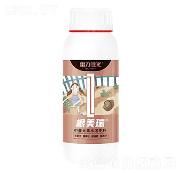 ����Ԫ��ˮ�ܷ���-������-�����ѻ�