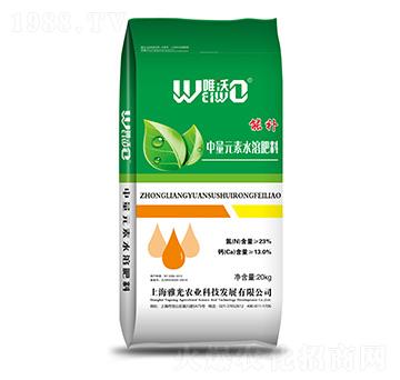 ����Ԫ��ˮ�ܷ���-���a(b��)-Ψ��-�Ź��r(n��ng)�I(y��)