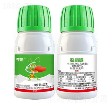 5%ʭ����΢�鄩-ɯ͸-ϲ��{��