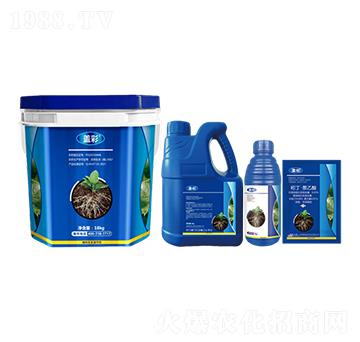 0.05%���ᶡ�������������Һ��-�w��-ϲ��{��