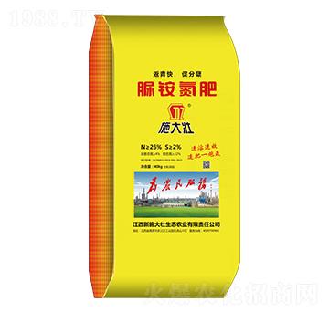 ���@����40kg-ʩ���