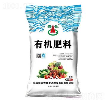�ЙC(j��)����-ʩ���