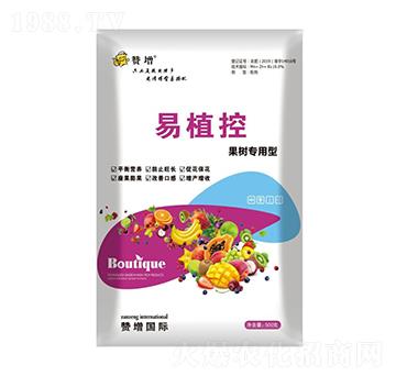 ���䌣����-��ֲ��-ٝ���r�I(y��)