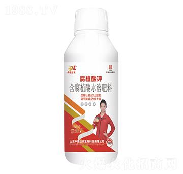 ����ֲ��ˮ�ܷ���-��ֲ���-�ƹ�ʯ