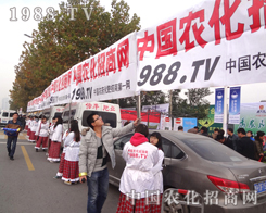 �r(n��ng)���W(w��ng)��(ji��n)�ֲ�и�������̈́�(chu��ng)���ǻ۵��ƏV