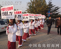 �r(n��ng)�����̾W(w��ng)�đ�(zh��n)ʿ����(ji��n)�ֲ�и��������