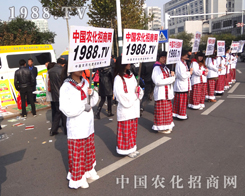 �r(n��ng)�����̾W(w��ng)������(zh��n)ʿʼ�K��һ�Ĉ�(ji��n)�����؄ٵ�����