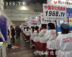 �r(n��ng)�����̾W(w��ng)�đ�(zh��n)ʿ���L�ͽk����ʵĉ���������