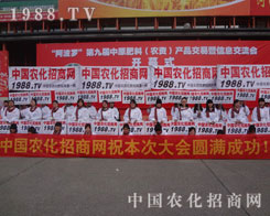 ����չ���ƏV���ǳ���x�͵�һ��ힸ���