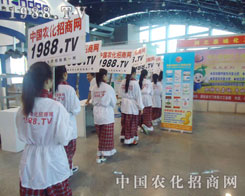 �����r(n��ng)�Y�������҂����^һ����һ��չλ