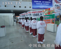 ����韲����r(n��ng)�����̾W(w��ng)����W�����ݷ��ϕ�