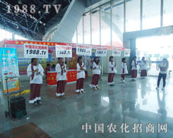 2012�����r(n��ng)�Y�����҂��Ļ��ȫ���Ը�