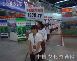 �r(n��ng)�����̾W(w��ng)�F(tu��n)�(du��)�����L(f��ng)�����ú�ˮԏ��ഺ��ɫ��