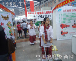 �r(n��ng)�����̾W(w��ng)��ÿ��(g��)�����ڕ�(hu��)��(ch��ng)�������ǳ�M������