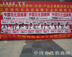 һ�δ�չ��(hu��)�ƏV��һ�δζȵ�����