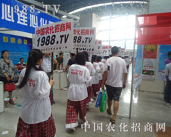 �r(n��ng)�����̾W(w��ng)�đ�(zh��n)ʿ�����ഺ���L���L(zh��ng)�{(l��n)�D