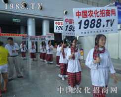 �����r(n��ng)�Y��(hu��)�����r(n��ng)���W(w��ng)��������������(hu��)�˵ĺ�Ӱ����