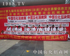 �r(n��ng)�����̾W(w��ng)�ԏ�(qi��ng)��������չ��(hu��)�Y(ji��)�����Ӱ������