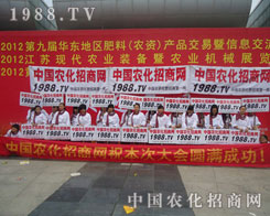 �r(n��ng)�����̾W(w��ng)������������