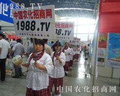 �^��ƴ�����r�����̾W�ľ�Ӣ�F�