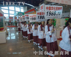 �r�����̾Wȫ���Ը��ض��ɾ������I(y��)���x��