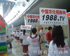 �r(n��ng)�����̾W(w��ng)����ּ�ǽ�(j��ng)�I�͑����Ӵ���L