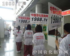 �r(n��ng)�����̾W(w��ng)ȫ���Ը��ľ�����׌��(zh��)���^�m(x��)��