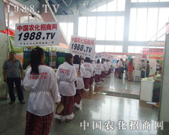 �r(n��ng)�����̾W(w��ng)�ú�ˮ�T�����E��������֧������