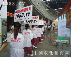 �r(n��ng)�����̾W(w��ng)����ϣ�����ɫ������ǻ����Ĵ���