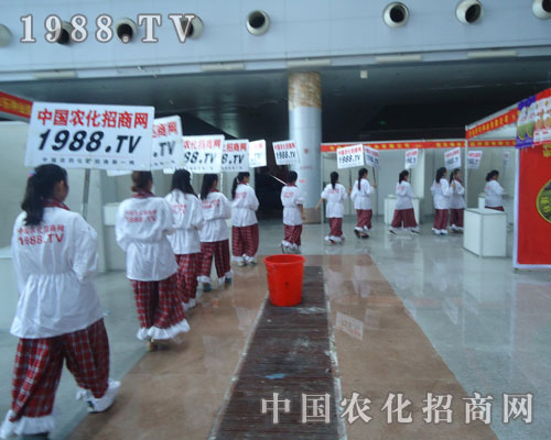 2012�����r(n��ng)�Y��(hu��)���r(n��ng)�����̾W(w��ng)�đ�(zh��n)ʿ��(ji��n)������