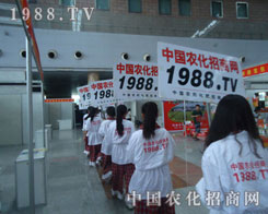 �r(n��ng)�����̾W(w��ng)�Ì�(sh��)�H�Є�(d��ng)�C���҂��ǰ���