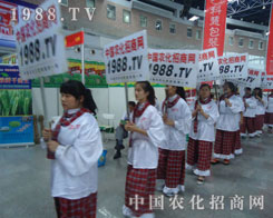 �r(n��ng)�����̾W(w��ng)�đ�(zh��n)ʿ���_̤��(sh��)�����������ƏV