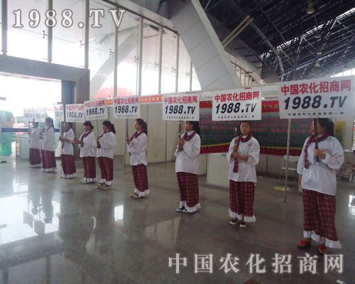 �r(n��ng)�����̾W(w��ng)�đ�(zh��n)ʿ���Գ���(w��n)���đB(t��i)���򱊶��S��