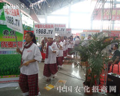 �r(n��ng)������ȫ���Ը����Ì�(sh��)�H�Є�(d��ng)��(l��i)ȡ��