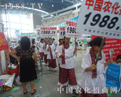 �����r(n��ng)�Y��(hu��)�ĕ�(hu��)��(ch��ng)�����r(n��ng)�����̾W(w��ng)�����r��