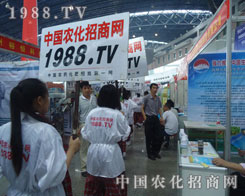 �����r(n��ng)�Y��(hu��)������ֱǰ���r(n��ng)�����̾W(w��ng)�đ�(zh��n)ʿ��