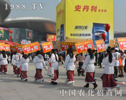 ǰ������y����ס�r(n��ng)�����̾W(w��ng)�ļ���