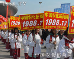 ��30��ֲ����(hu��)�ϣ��r(n��ng)���W(w��ng)�����(du��)��ɞ�һ���������L(f��ng)����