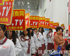 1988.TV�e�O����2014��hֲ����(hu��)