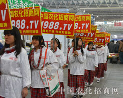 С���(y��ng)�(du��)��M�@�tɫ������ɫ