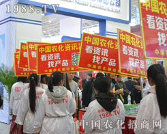 2014��hֲ�������r(n��ng)���W(w��ng)���������ݲ��ɓ�