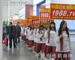 �r(n��ng)���W(w��ng)����hֲ���������ܺ��u