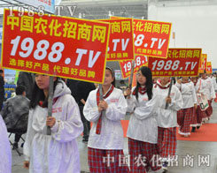 �r(n��ng)�����̾W(w��ng)����2014ֲ����